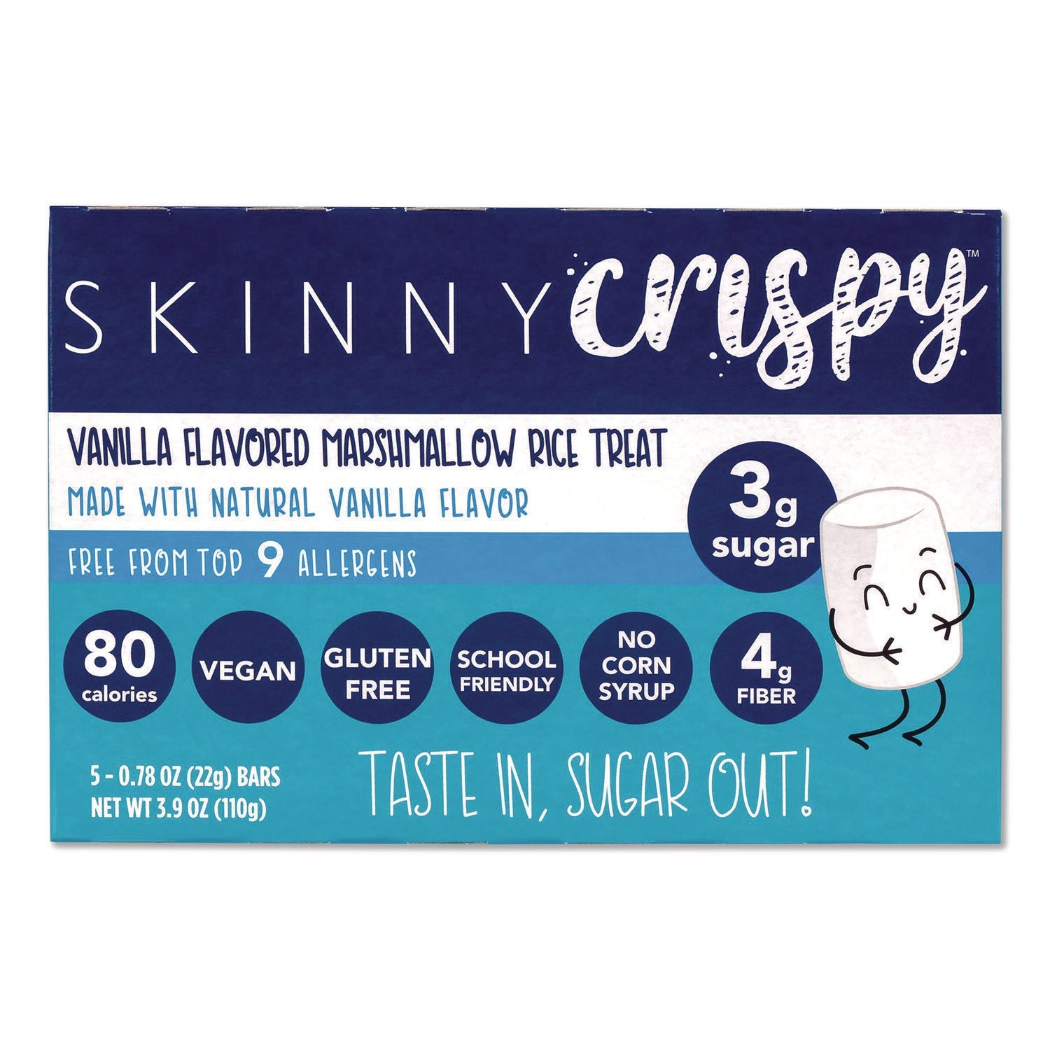 skinny-crispy-crispy-treat-vanilla-0-78-oz-bars-5-bars-pack-3-packs-carton-grr60004176_1